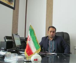 50 درصد اعتبارات آبیاری تحت‌فشار استان در زیرکوه