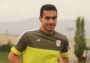 خرید گمنام پرسپولیس را بهتر بشناسید +جدول عملکرد