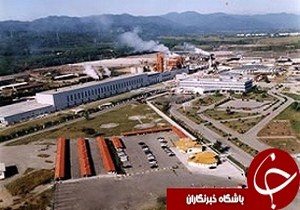 اختصاص بیش از 4 هزار میلیارد ریال اعتبار برای حمایت از صنایع