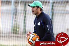 سیدی: مگر بقالی است که نفت رانسیه واگذار می کنند