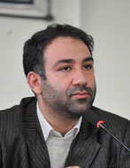 نمایشگاه قرآن مشهد در سطح کشور بی نظیر است