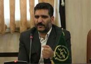 تولید سالانه یک میلیون و 144 هزار تن انواع محصولات کشاورزی در یزد