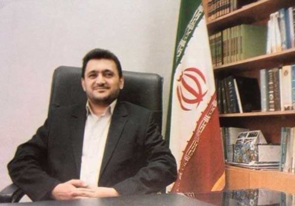 برای میادین مشترک در پارس جنوبی با کشور عربستان هنوز اقدامی صورت نگرفته است