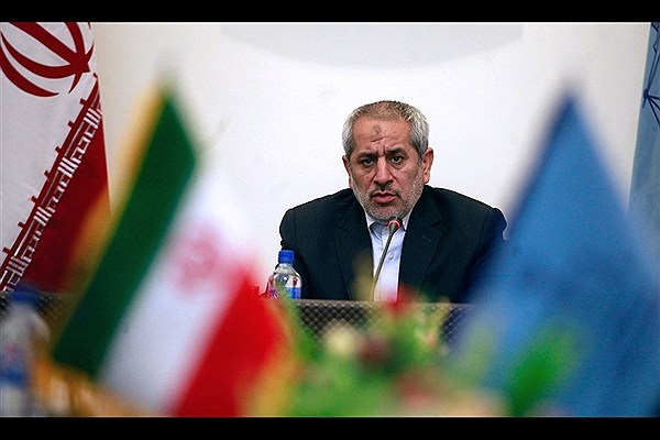 &laquo;24 ساعت لعنتی&raquo; کذب است/ برخورد قضایی با کسانی که در ماهوراه تبلیغات می&zwnj;کنند