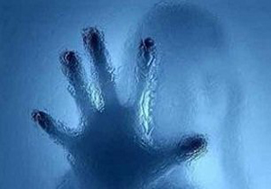 راز فیلم های مستهجن از رابطه های 32 دختر یک محله در انباری خانه