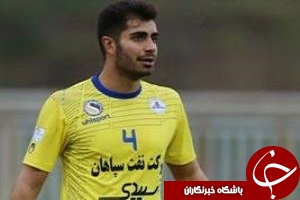 کوروشی: جواب قانع کننده ای از مسئولان نفت دریافت نکردیم
