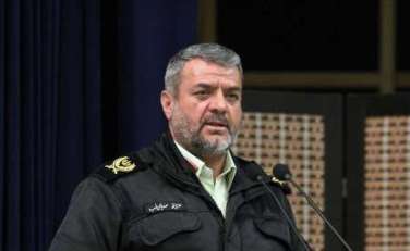 دستگیری 74 روزه خوار در استان همدان
