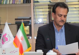 بخشودگی تعدیل اقساط معوق تا سقف 90% در شهرک های صنعتی خوزستان