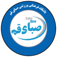 8 بازیکن ماندنی شدند