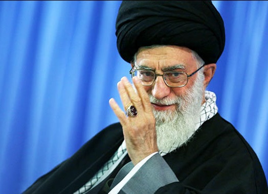 کارگزاران نظام امروز با رهبر معظم انقلاب دیدار می&zwnj;کنند