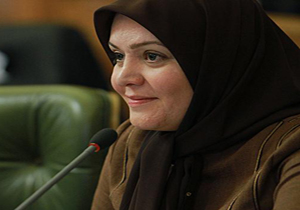 وزارت دادگستری در حمایت از حقوق کودکان خیابانی وارد کار شود
