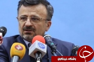نقش پررنگ رسانه&zwnj; و انتظاری که از آقای رییس می&zwnj;رود/// جناب باقری بخوانند