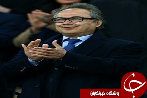 مولتی میلیاردر ایرانی گام نخست را محکم برداشت!