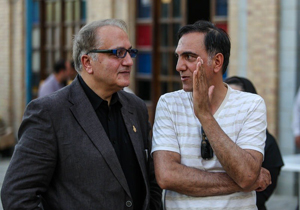 فتحی پس از «شهرزاد 2» سراغ «کنتس سلما» می رود