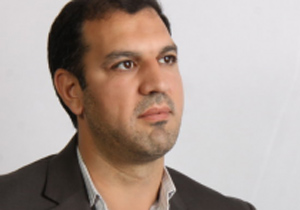 پیشبرد اهداف برنامه ریزی شده درکاشان