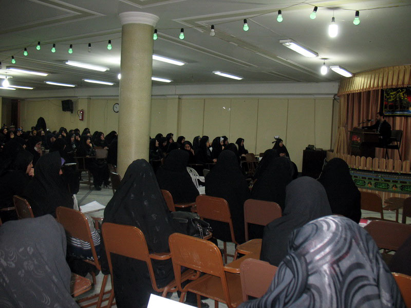آموزش توانمندسازی دانش آموزان دربرابر آسیب های اجتماعی