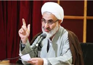 نشست هم‌اندیشی استادان دانشگاه فرهنگیان