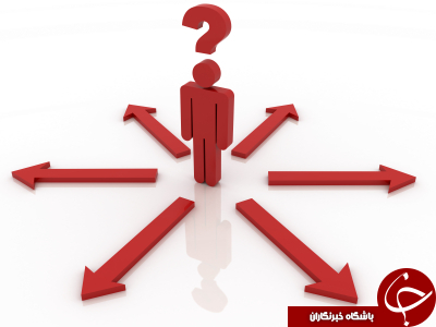 فرصت طلایی برای انتخاب رشته درست کارشناسی ارشد/ چگونه انتخاب رشته کنیم که پشیمان نشویم؟