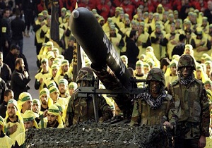 توان موشکی حزب الله لبنان تقویت شده است/ &laquo;گنبد آهنین&raquo; ضعف دارد