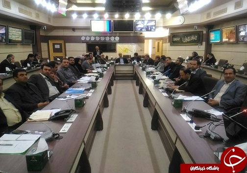 اختصاص تسهيلات متنوع و متعدد براي ساخت مسکن
