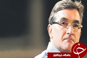 یورو 2016 زیر ذره&zwnj;بین برانکو