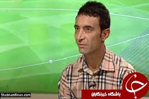 عنایتی: در ماه مبارک رمضان ،برکت سفره ها بیشتر می شود