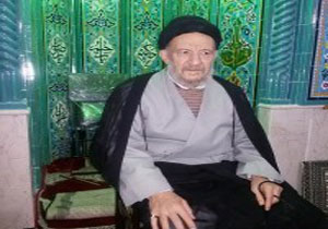 هدیه شدن 400 یار مهربان در مازندران
