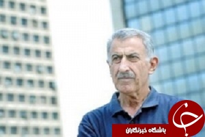 کردنوری از آکادمی باشگاه استقلال جدا شد