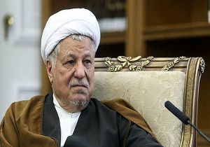 تورم، رکود و بیکاری ارث دولت سابق/ نقدینگی مانند بهمن، تولید کشور را خفه کرده است