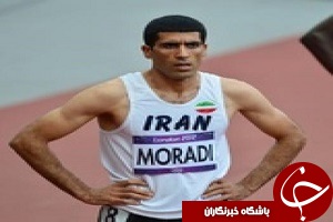 به زودی وزیر ورزش می شوم به زودی وزیر ورزش می شوم