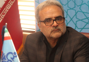 آغاز بررسی علت ترک خوردگی رآکتور های  پالایشگاه شازند