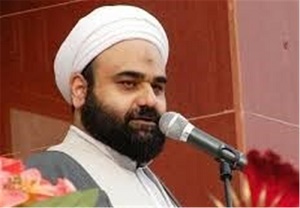 مردم اندیمشک برای تفریح به دیگر شهرها می‌روند‌