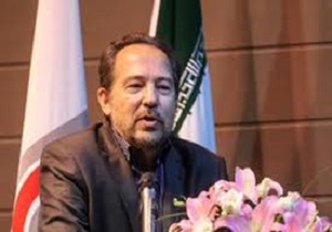 اهداکنندگان مستمر خون در اولویت  سرمایه گذاری/ لزوم حضور جوانان در اهدای خون