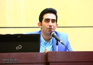 كاریكلماتور، كارتونی است كه با كلمه‌ها نوشته می‌شود