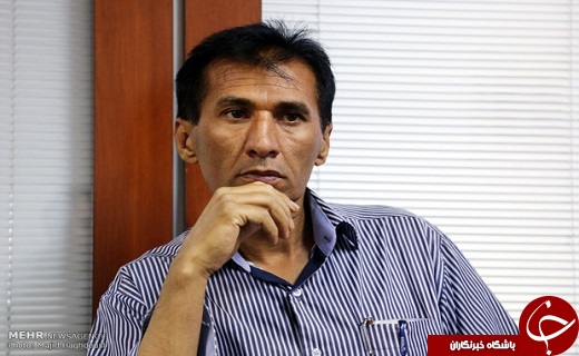 دیگر نمی&zwnj;خواهم محیط&zwnj;بان باشم/ کسی که شکار بزند خیر نمی بیند