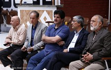 کشتی به عنوان ورزش اول شایستگی اش را ثابت کرده است