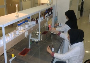 بحران تعطیلی آزمایشگاه های پزشکی به دلیل مشکلات مالی