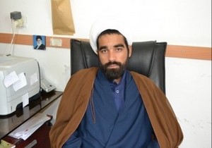 اعزام ۵۰ مبلغ دینی به مناطق مختلف نهبندان