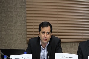 مرتضایی در سمت خود ابقا شد