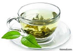 درمان تمام بیماری ها و راهی برای  سلامتی