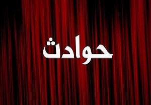 3ساعت وحشت و دلهره درمشهد/تک تیرانداز پلیس،مرد شیشه ای را در کشتن همسر باردار و فرزندش ناکام گذاشت