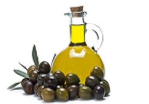نقش روغن زیتون در بسیاری از بیماریها
