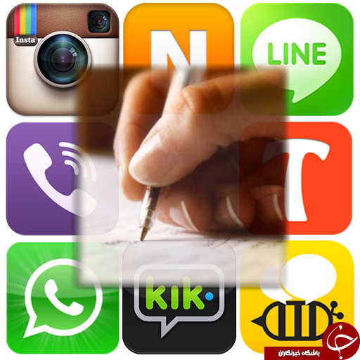 دانلود نرم افزار مفهمومی کردن عکس ها با 