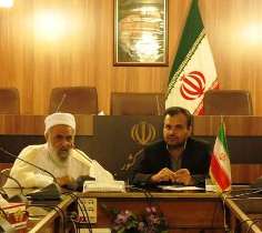 جلوگیری  رعایت حقوق شهروندی از بروز ناهنجاری ها