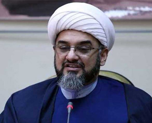 احتمال دریافت300 میلیارد تومان زکات در سال 95/ 360 نفر در کشور حقوق بگیر زکات هستند