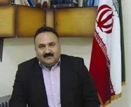 تبدیل منطقه ویژه اقتصادی سلماس استان به پایگاه صنعتی