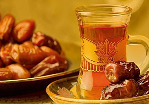 روزه برای مبتلایان به ديابت و نارسايی پيشرفته كليه مضر است