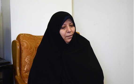 در انتخاب اعضای کمیسیون&zwnj;ها آیین نامه فعلی نیز رعایت نشد/پیشنهاد ادغام چند کمیسیون از طرف نمایندگان