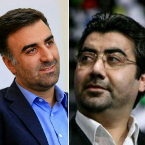 همراهی مرکز گسترش سینمای مستند با جشنواره فیلم سلامت