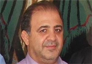 افزایش۷ برابر تعداد سمن‌های جوانان آذربایجان‌غربی